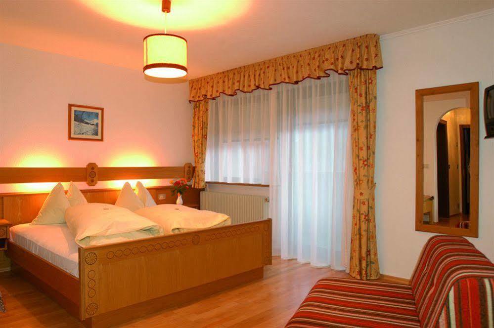 Hotel Puetia 안테모이아 외부 사진